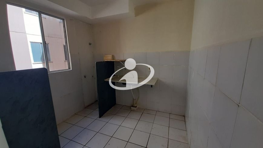 Apartamento_Aluguel