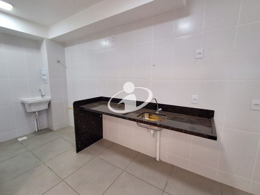 Apartamento_Aluguel