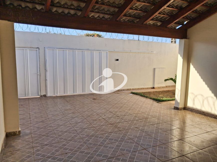 Casa_Aluguel