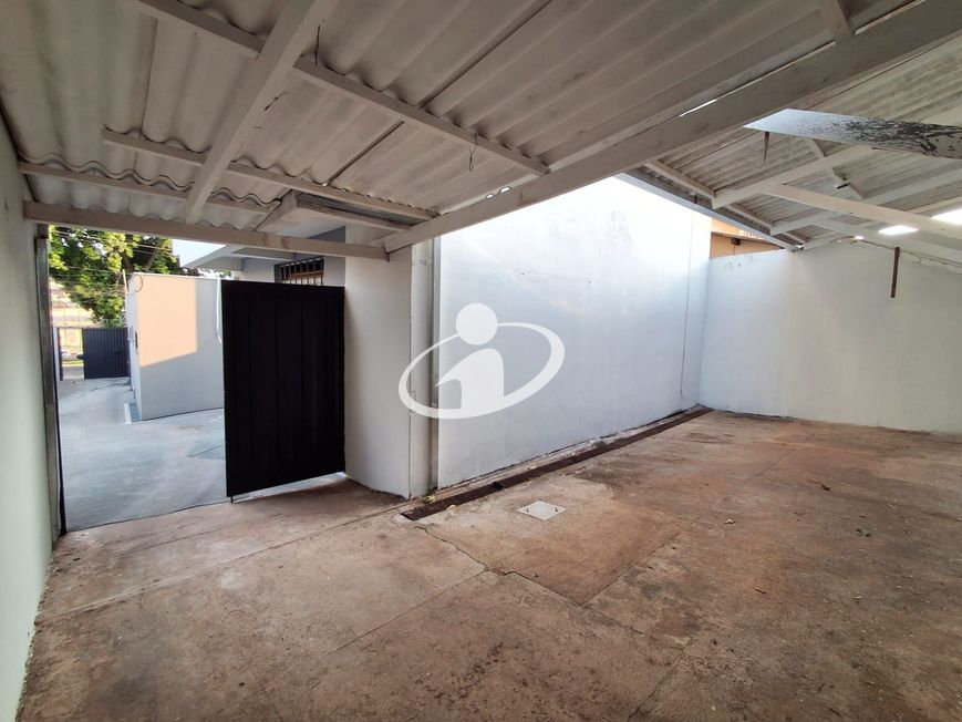 Casa_Aluguel