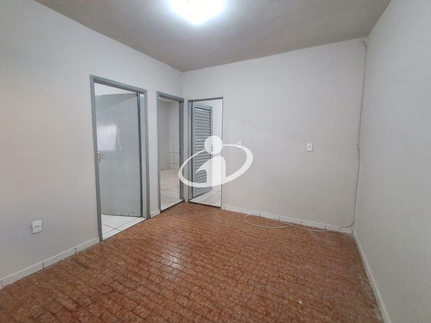 Casa_Aluguel