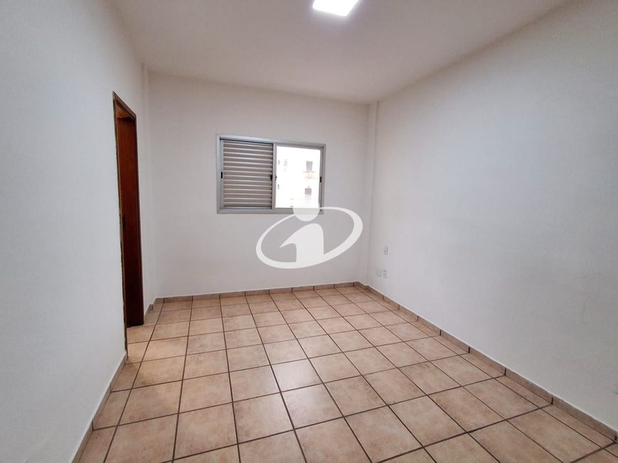 Apartamento_Aluguel