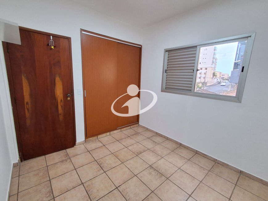 Apartamento_Aluguel