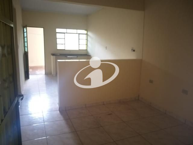 Casa_Aluguel