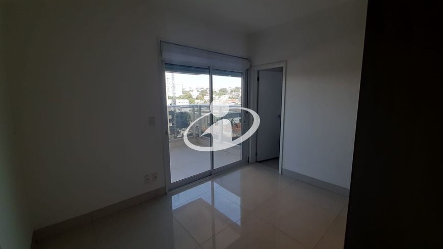 Apartamento_Aluguel