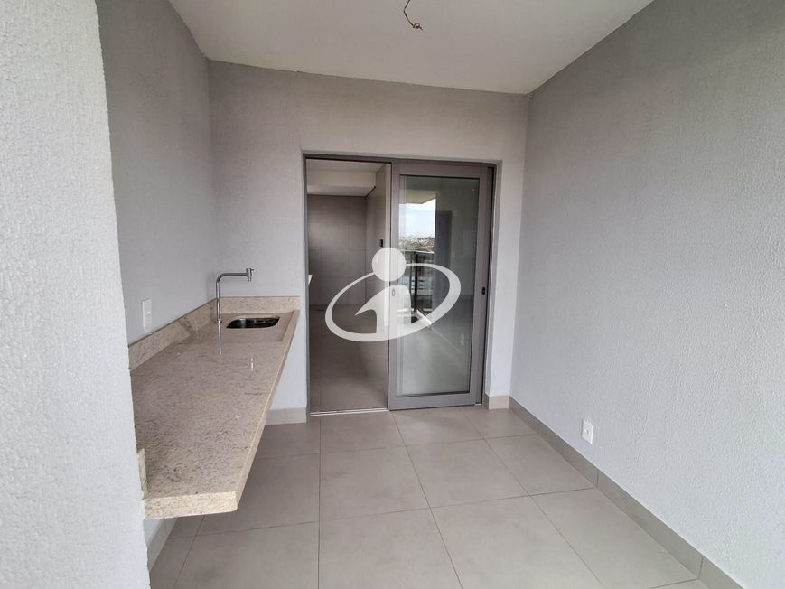 Apartamento_Aluguel