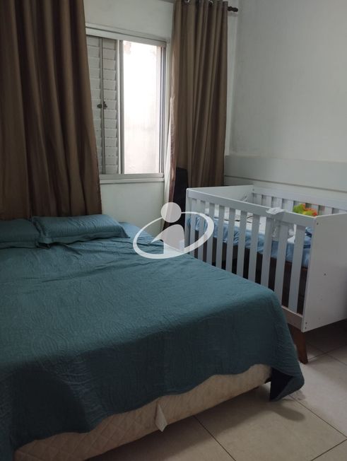 Apartamento_Aluguel