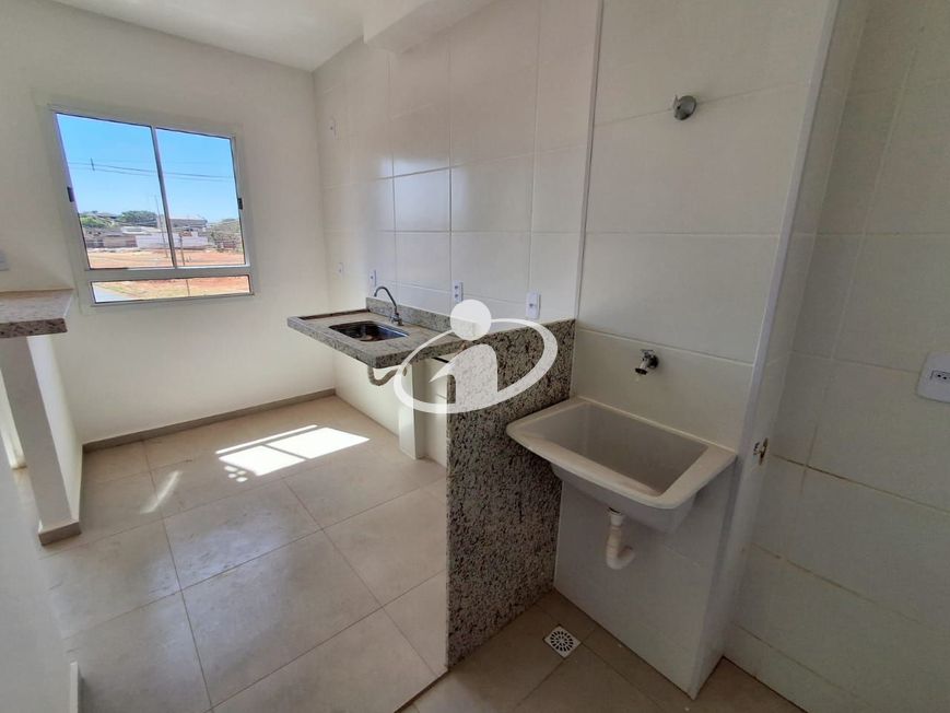 Apartamento_Aluguel