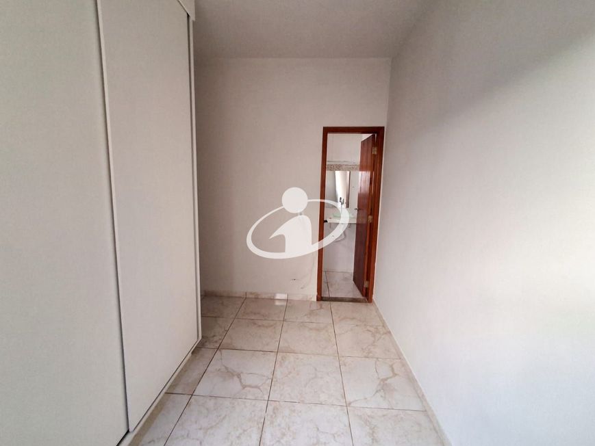 Casa_Aluguel