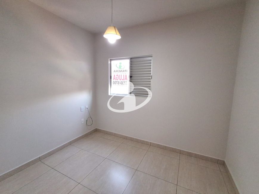 Apartamento_Aluguel