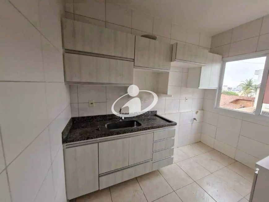 Apartamento_Aluguel