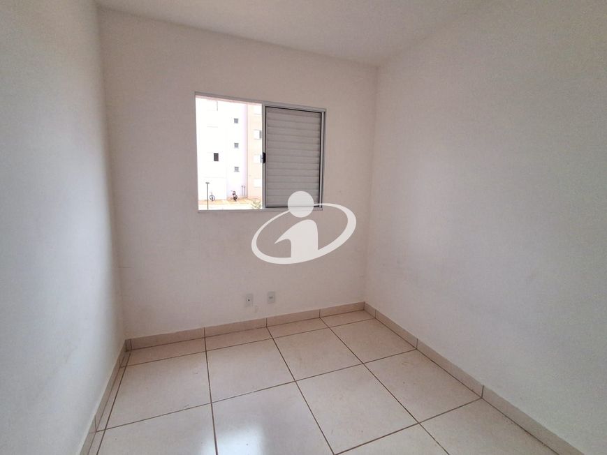 Apartamento_Aluguel