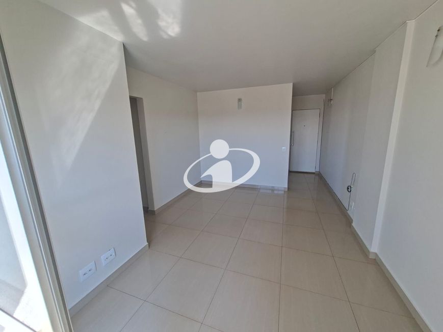 Apartamento_Aluguel
