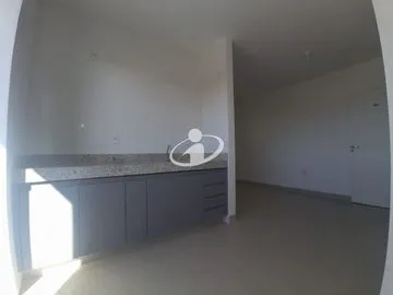 Apartamento para alugar no Santa Monica imagem 1