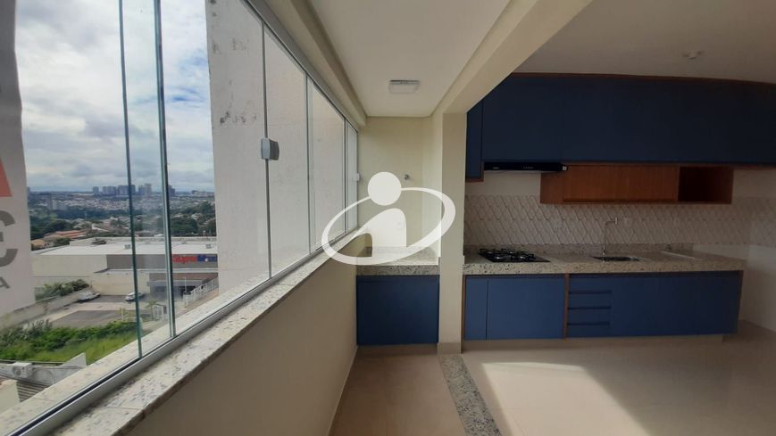 Apartamento_Aluguel