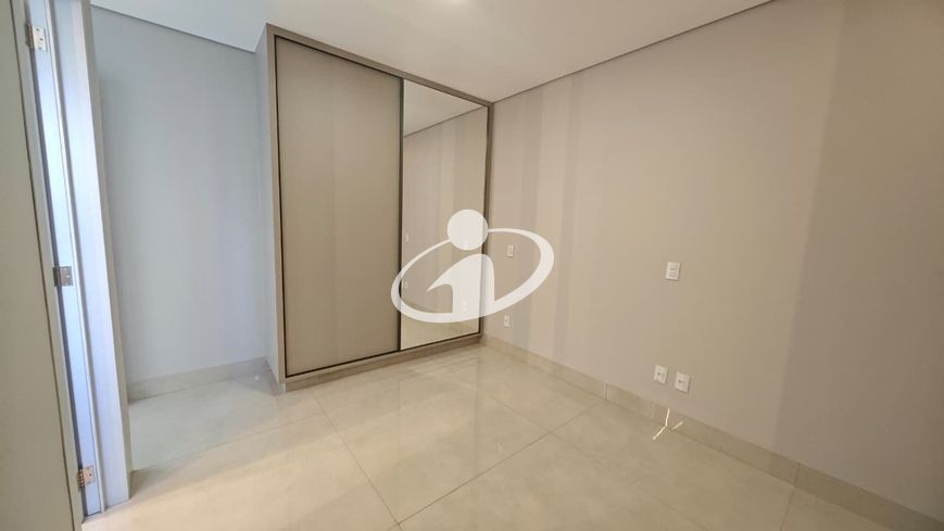 Casa cond fechado_Aluguel