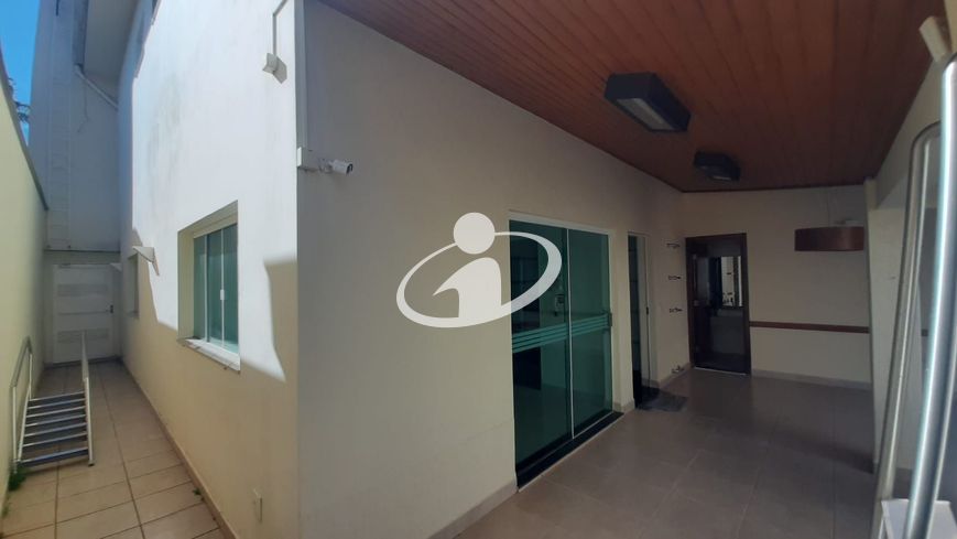 Casa_Aluguel