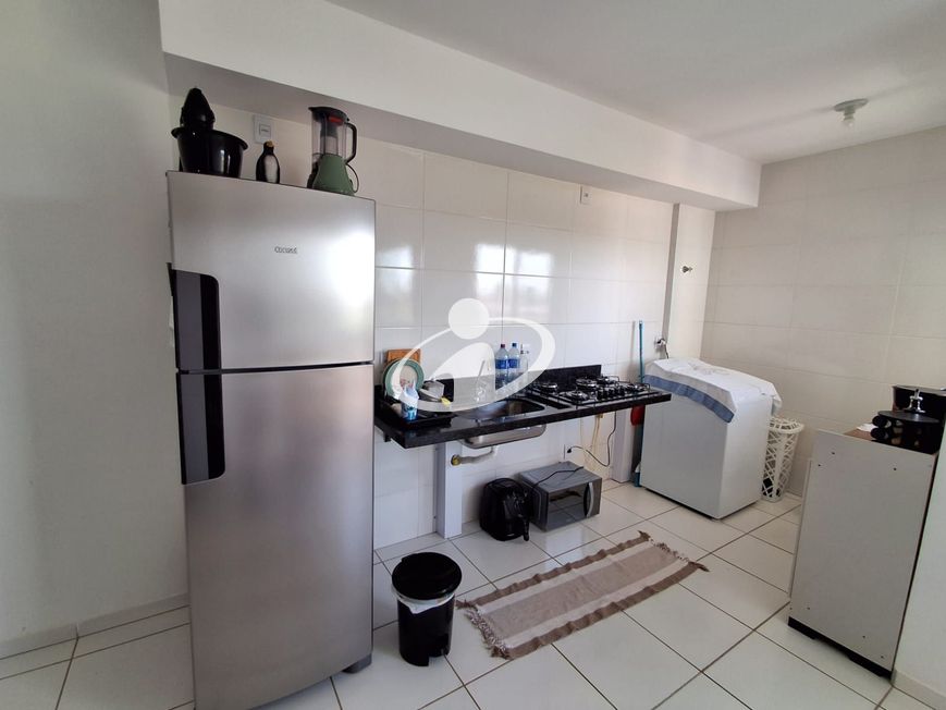 Apartamento_Aluguel