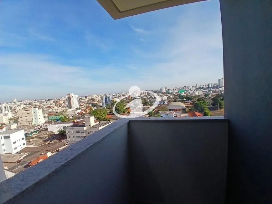 Imagem 15