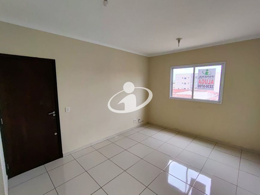 Apartamento_Aluguel