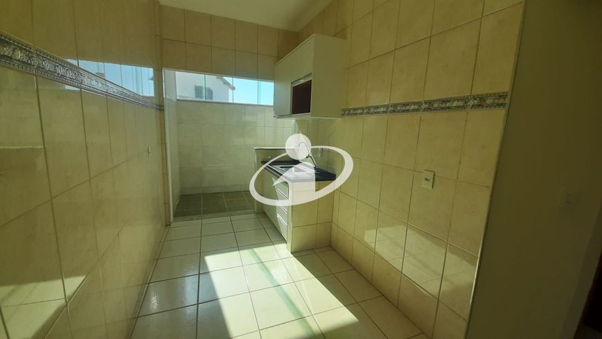 Apartamento_Aluguel