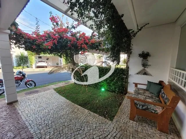 Imagem 5