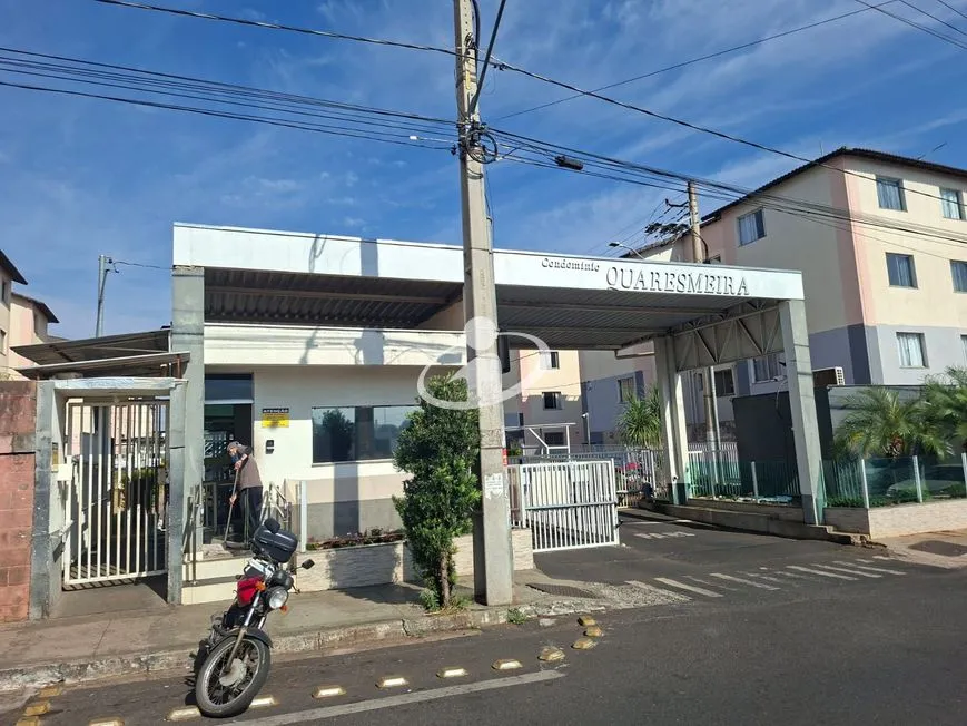 Imagem 2