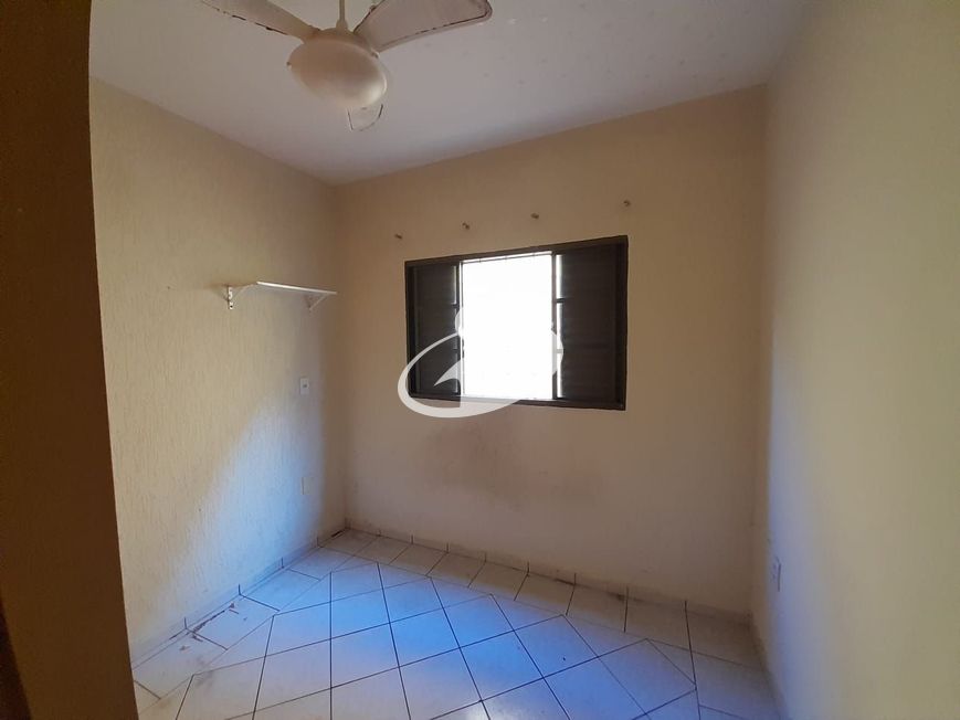 Casa_Aluguel