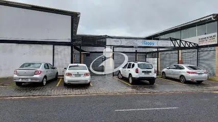 Loja para alugar no Saraiva imagem 1