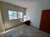 Imagem 6