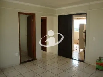 Apartamento para alugar no Morada Da Colina imagem 1