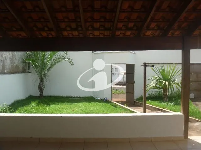 Imagem 12