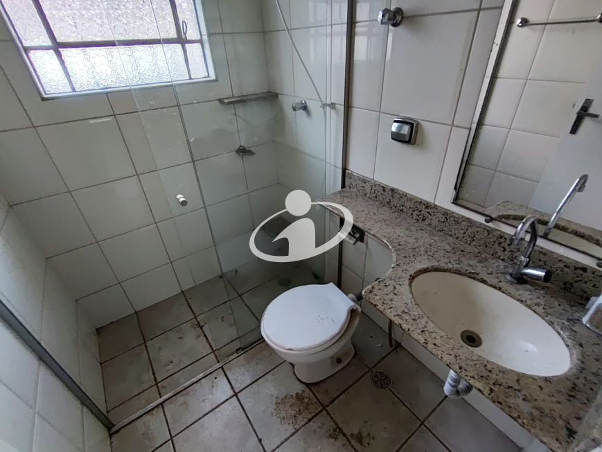 Casa_Aluguel
