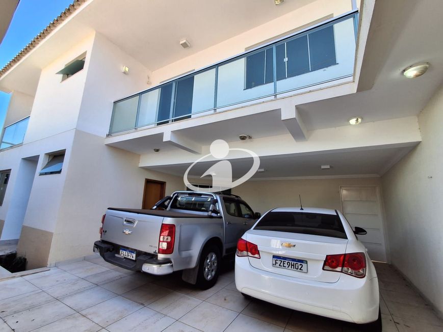 Casa_Aluguel