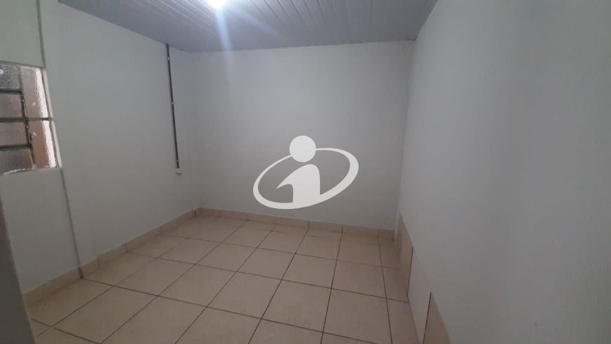 Casa_Aluguel