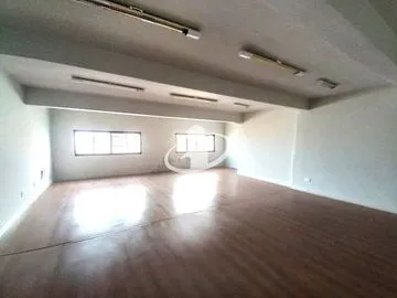 Sala para alugar no Nossa Senhora Aparecida imagem 1