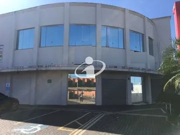 Cômodo para alugar no Nossa Senhora Aparecida imagem 1