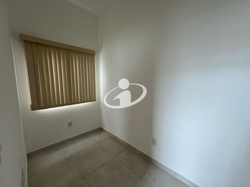 Casa_Aluguel