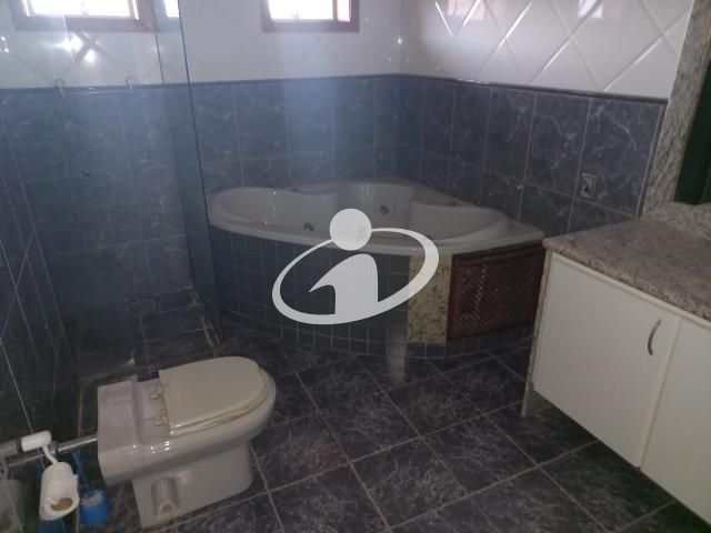 Casa_Aluguel