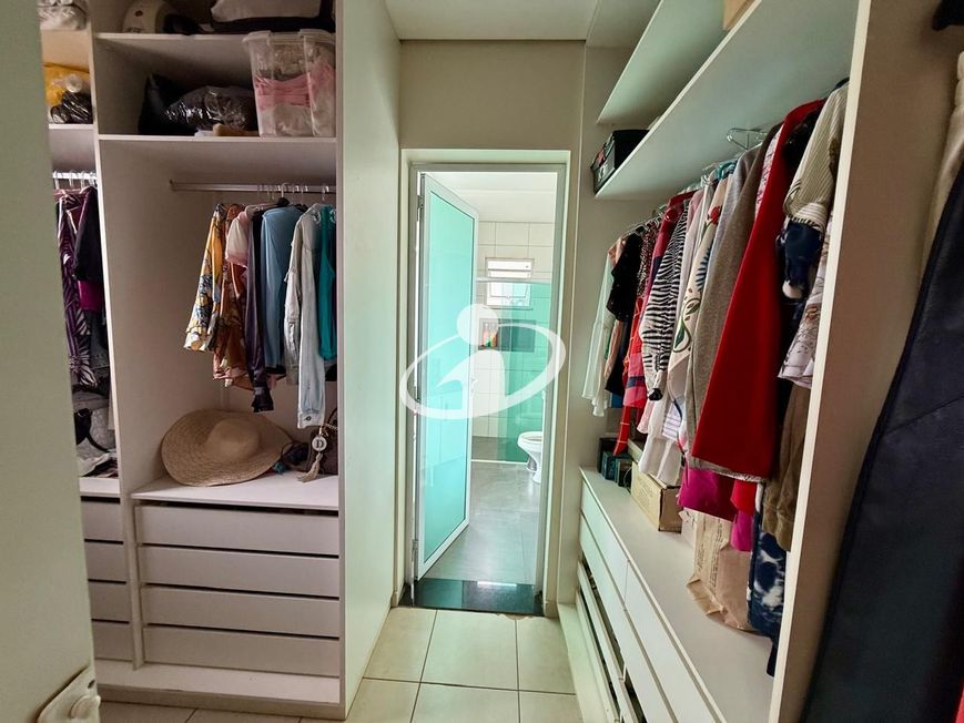 Casa em condomínio_Aluguel