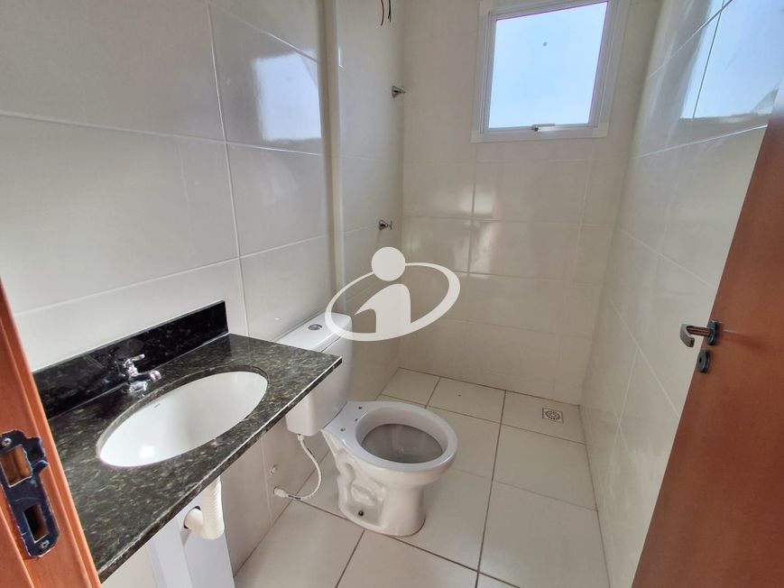 Apartamento_Aluguel