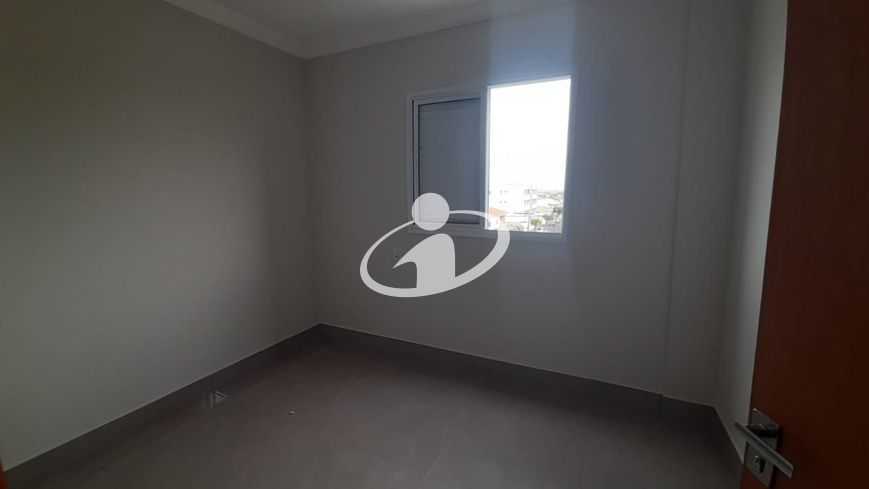 Apartamento_Aluguel
