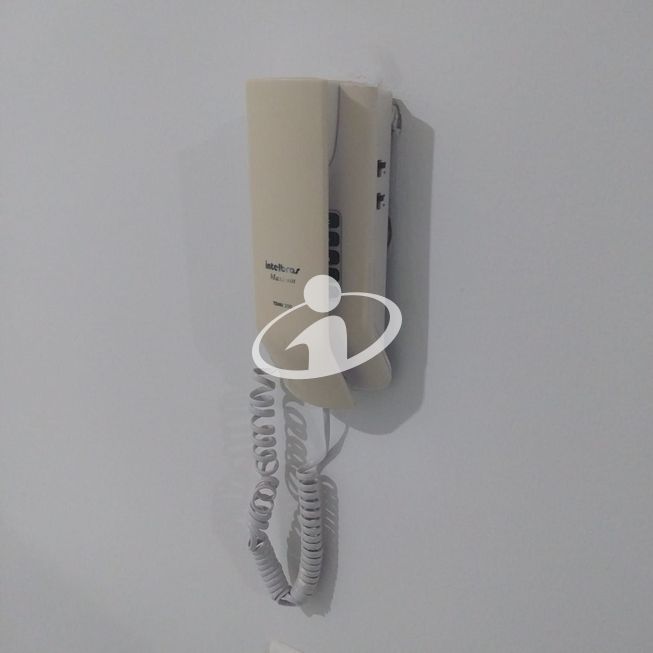 Apartamento_Aluguel