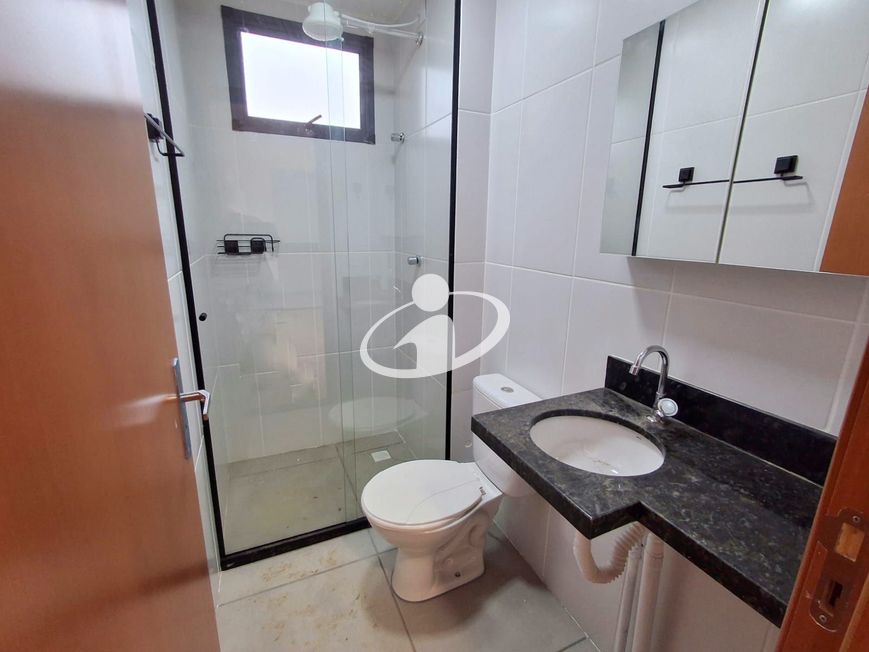 Apartamento_Aluguel