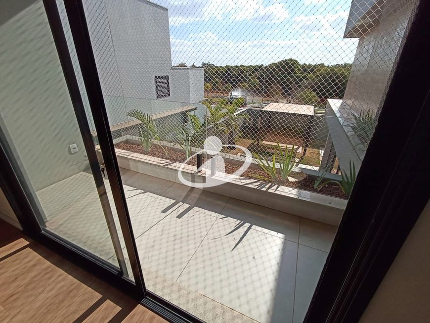 casa cond fechado_Aluguel