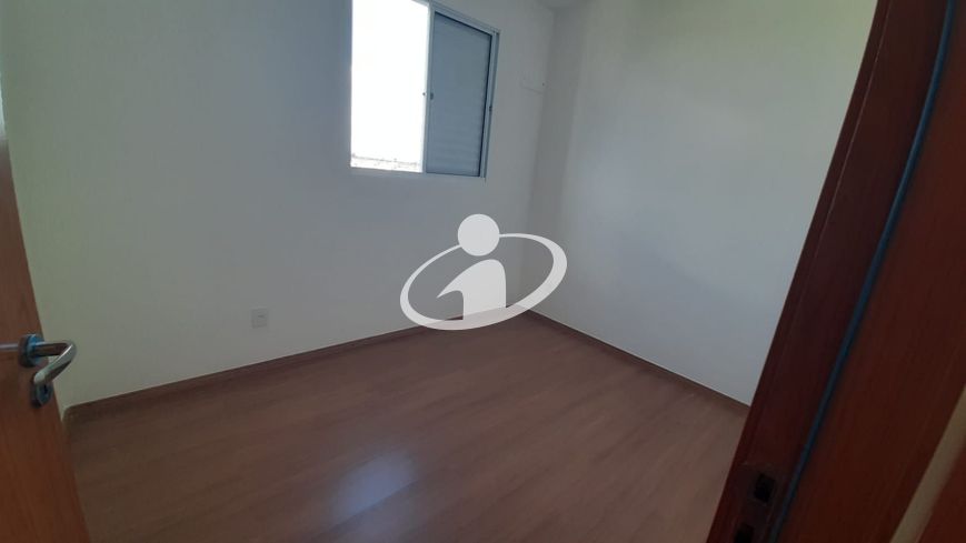 Apartamento_Aluguel