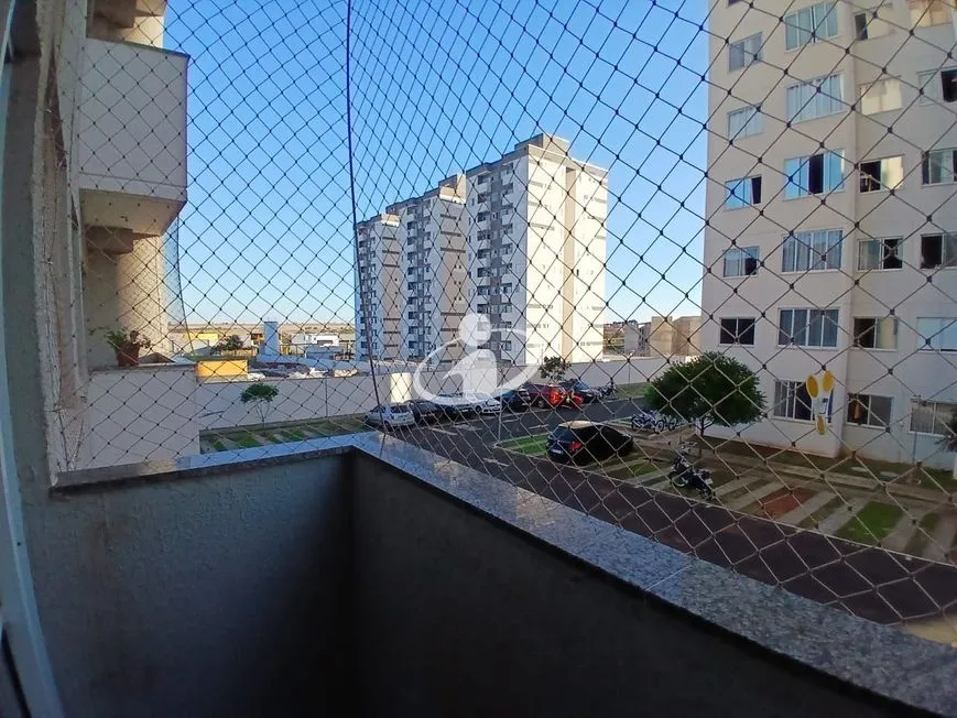 Imagem 8