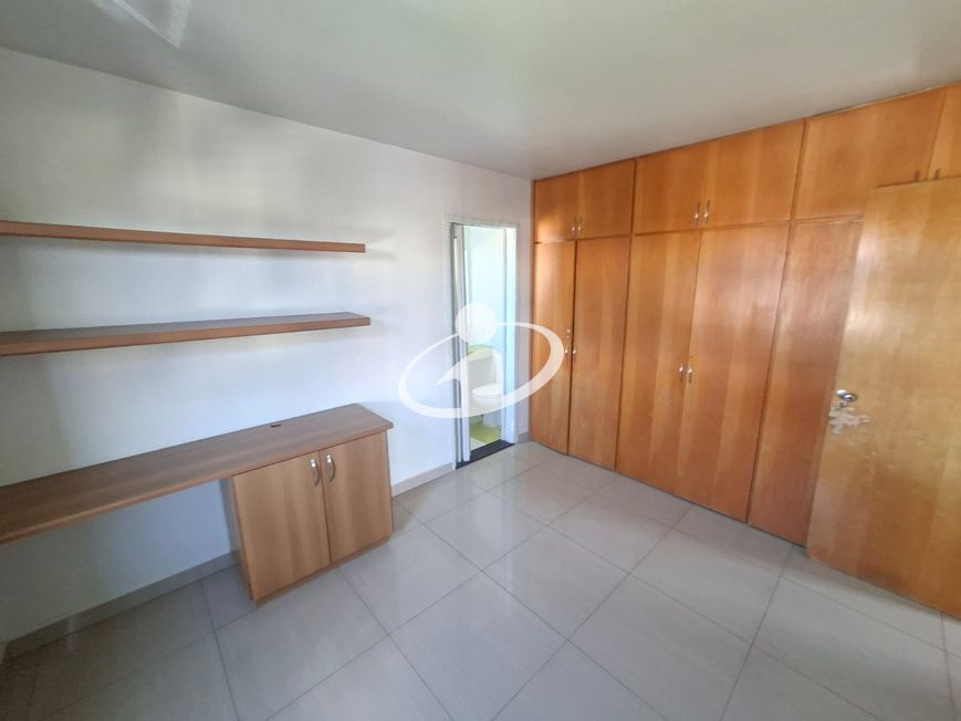 Apartamento_Aluguel