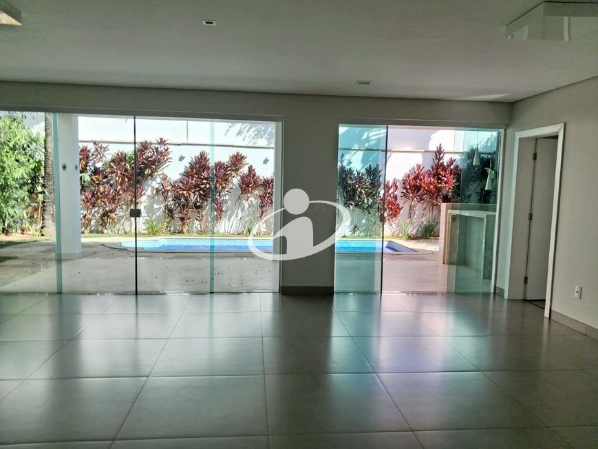casa cond fechado_Aluguel