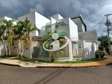 Casa para alugar no Jardim Colina imagem 1